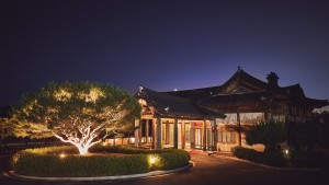 경상북도 경주/ 라궁호텔 스위트 마당형 / 최대4인권 조식포함 1박2일 / 체험단 전용 이벤트상품/주말사용가능
